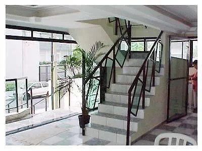 Pousada Do Frances-2